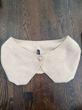 Jacquemus top